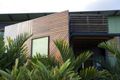 Property photo of 57 Ellesmere Street Yeronga QLD 4104