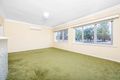 Property photo of 74 Macarthur Avenue O'Connor ACT 2602