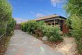Property photo of 35 Narellan Drive Keysborough VIC 3173