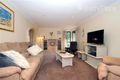 Property photo of 35 Narellan Drive Keysborough VIC 3173