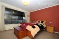 Property photo of 35 Narellan Drive Keysborough VIC 3173