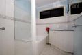 Property photo of 35 Narellan Drive Keysborough VIC 3173