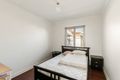 Property photo of 64 Mulligan Way Orelia WA 6167