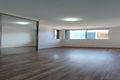 Property photo of 3 Delmar Parade Dee Why NSW 2099