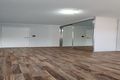 Property photo of 3 Delmar Parade Dee Why NSW 2099