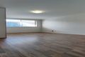 Property photo of 3 Delmar Parade Dee Why NSW 2099