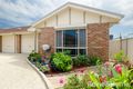 Property photo of 3/22 Kyneton Street Belmont NSW 2280