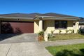 Property photo of 44 Peridot Avenue Officer VIC 3809