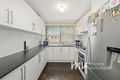 Property photo of 13 Horatio Street Rosemeadow NSW 2560