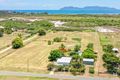 Property photo of 60 Avoca Road Bowen QLD 4805