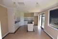 Property photo of 17 Mather Street Wangaratta VIC 3677