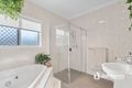 Property photo of 51 Condamine Drive Sinnamon Park QLD 4073