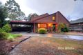 Property photo of 3 Chequers Close Wantirna VIC 3152