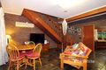 Property photo of 3 Chequers Close Wantirna VIC 3152