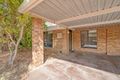 Property photo of 1/143 Railway Parade Mount Lawley WA 6050