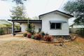 Property photo of 154 Orange Street Condobolin NSW 2877