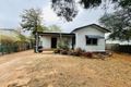 Property photo of 154 Orange Street Condobolin NSW 2877