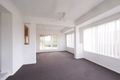 Property photo of 17 Glenhope Street Upper Coomera QLD 4209