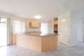 Property photo of 17 Glenhope Street Upper Coomera QLD 4209