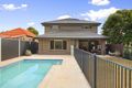 Property photo of 9 Mackenzie Street Concord West NSW 2138