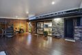 Property photo of 42 Commonwealth Avenue Blackwall NSW 2256