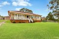 Property photo of 120 Bradfield Road Lindfield NSW 2070