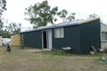 Property photo of 721 Duckpond Road Moolboolaman QLD 4671