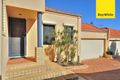 Property photo of 160C Moulden Avenue Yokine WA 6060