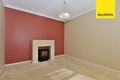 Property photo of 160C Moulden Avenue Yokine WA 6060