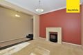 Property photo of 160C Moulden Avenue Yokine WA 6060