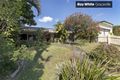 Property photo of 58 Dewar Terrace Sherwood QLD 4075