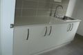 Property photo of 17 Falcon Drive Calala NSW 2340