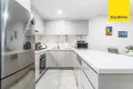 Property photo of 18/8 Maida Road Epping NSW 2121