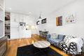 Property photo of 104/96 Pilgrim Street Seddon VIC 3011