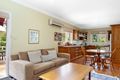 Property photo of 5 Trentbridge Road Belrose NSW 2085