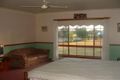 Property photo of 46 Bennelong Place East Kurrajong NSW 2758