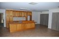 Property photo of 9 Rivergum Court Cobram VIC 3644