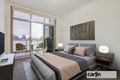 Property photo of 42/34 Malata Crescent Success WA 6164