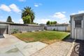 Property photo of 37 Baker Street Birkenhead SA 5015