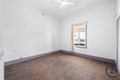 Property photo of 37 Baker Street Birkenhead SA 5015