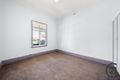 Property photo of 37 Baker Street Birkenhead SA 5015