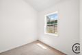 Property photo of 37 Baker Street Birkenhead SA 5015