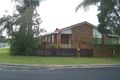 Property photo of 52 Steyne Road Saratoga NSW 2251