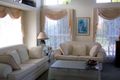 Property photo of 3 Azalea Crescent Calamvale QLD 4116