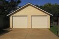 Property photo of 36 Wild Street Picton NSW 2571
