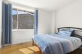 Property photo of 19 Donnison Place Charnwood ACT 2615