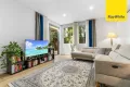 Property photo of 18/8 Maida Road Epping NSW 2121