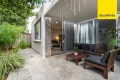 Property photo of 18/8 Maida Road Epping NSW 2121