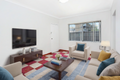Property photo of 1/86-88 Park Road Auburn NSW 2144