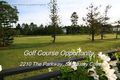 Property photo of 2210 The Parkway Hope Island QLD 4212